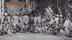 Where and Why Do People Move? Crash Course Geography Instructional Video