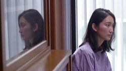 CLEAN : Japanese women confront grim taboo by saying me too News Clip