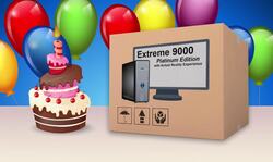 Technical Information Instructional Video