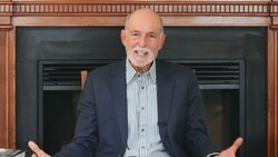 David Zucchino - Myth of the Welfare Queen Instructional Video