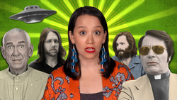 How Cult Leaders Use Language Instructional Video