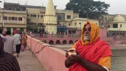 Verdict expected in India's temple dispute Instructional Video