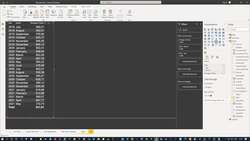 Power BI Masterclass - Your Turn: Real-World Power BI DAX Challenge Instructional Video