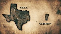 Get Schooled! How the Electoral College Works Instructional Video