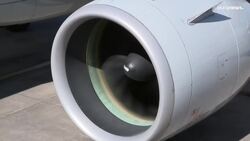 Brussels offers COVID-19 vaccines to Beijing in bid to contain fresh outbreak News Clip