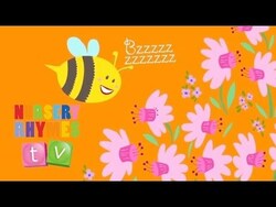 IF I COULD BE AN ANIMAL | Original Song | Nursery Rhymes TV | English Songs For Kids Instructional Video