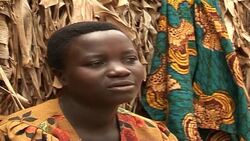 SURVIVOR'S GUIDE - Returning Home Instructional Video