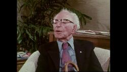 They Made News prog 3, part 7: Joseph Gibson talks of filming the Malta Convoys Stock Footage