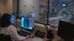 The complications of resuming surgeries during pandemic News Clip