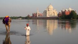 Understanding Water Scarcity: Causes, Impacts, and Solutions Instructional Video