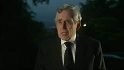 UK: The Queen has died aged 96, Buckingham Palace has announced. The Queen's death ends the longest reign in British history. She was also the world's oldest head of state. News Clip