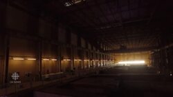 Take a look inside the Hearn News Clip