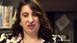 A huge part of Northern Ontario has no one to deliver babies News Clip