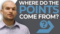 Why do we get the coordinates of a unit circle - Free math help - Live lessons Instructional Video