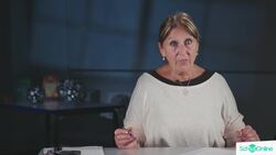 KS2 Primary Maths Age 13-17 - Ratio, Proportion and Algebra: Percentage Problems - Explained Instructional Video