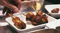 Yardbird Instructional Video