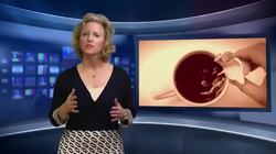 The oldest fossil evidence of modern, venomous snakes in Africa! NSF Science Now 21. Instructional Video