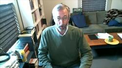 Apple, Google to harness phones for virus tracking Instructional Video