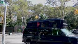 Colleges got $60M-plus from OxyContin family News Clip