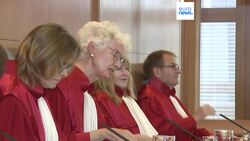 Germany's top court partially backs reform to cut number of MPs in parliament Instructional Video