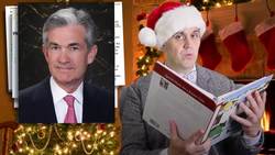 2018 Economic Year in Review Instructional Video