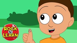 Where is Thumbkin? Instructional Video