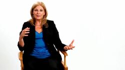 How to Prevent an Ear Infection with Chiropractic Instructional Video