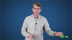 Xenophyophores: The Strange Life of a Giant Single Cell Instructional Video