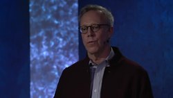 Steven Petrow: 3 ways to practice civility Instructional Video