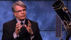 Hubble and Going Forward to the Moon Instructional Video