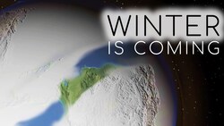 What Milankovitch Cycles Will Do To Earth Instructional Video