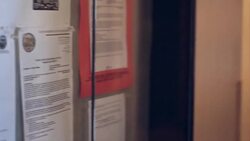 How to Choose a Good Babysitter Instructional Video