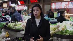 China’s five-year plan targets global tech competitiveness: Analysis News Clip