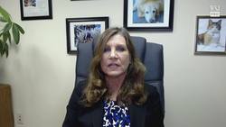 Healthcare in the Cross Hairs Instructional Video