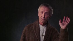 Romeo and Juliet 2.3 Performance: Friar Laurence, Lines 65-80 Instructional Video