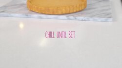 Homemade Jaffa Cakes | Recipe Instructional Video