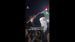 What’s in the first stage of the Israel-Hamas ceasefire deal? News Clip