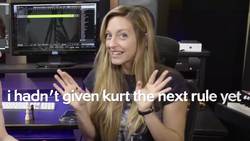 Bowl Riddle Solution (Plus 2 BONUS riddles) ft. Kurt Hugo Schneider part 2/3 Instructional Video