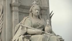 Tate monument retells history of Atlantic slave trade News Clip