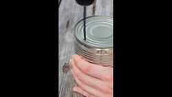 Metal Melting Hacks Instructional Video