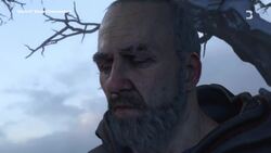 How Nvidia Changed the Game News Clip