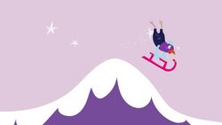 Jingle Bells Instructional Video