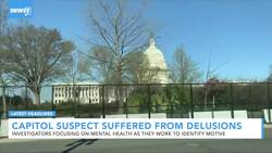 Newsy’s Latest Headlines News Clip