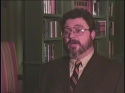 The American Civil War And Reconstruction: 1862-1869- Gettysburg Address (1863) Instructional Video