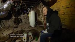 Harrowing survivor stories emerge after deadly U.S. tornadoes News Clip