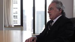 Mastering the Art of Sales and Negotiation Instructional Video