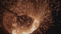 The Versatility of Aluminum: From Foil to Gemstones Instructional Video