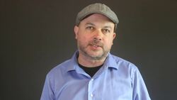 AWS Certified Data Analytics Specialty 2021 - Hands-On! - Section Introduction: Analysis Instructional Video