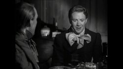 Great Expectations Part II: Becoming a Gentleman Instructional Video