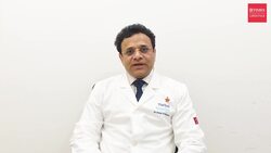 Adenomyosis: Everything About The Painful Uterus Condition News Clip